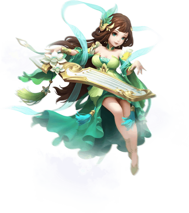 G2G889 แหล่งรวมเกมพนันออนไลน์ชั้นนำคุณภาพสูง