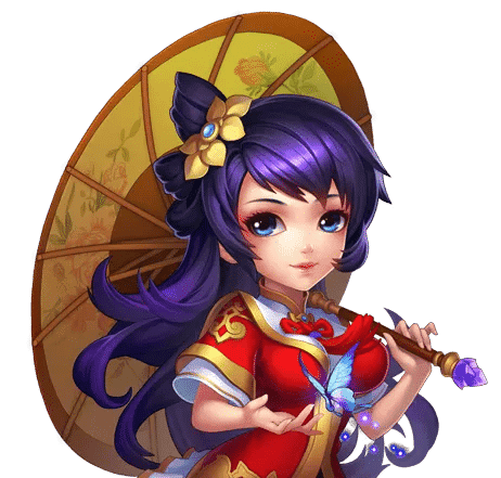 เว็บตรงสล็อต G2GCHAMP รวมทุกค่ายชั้นนำ