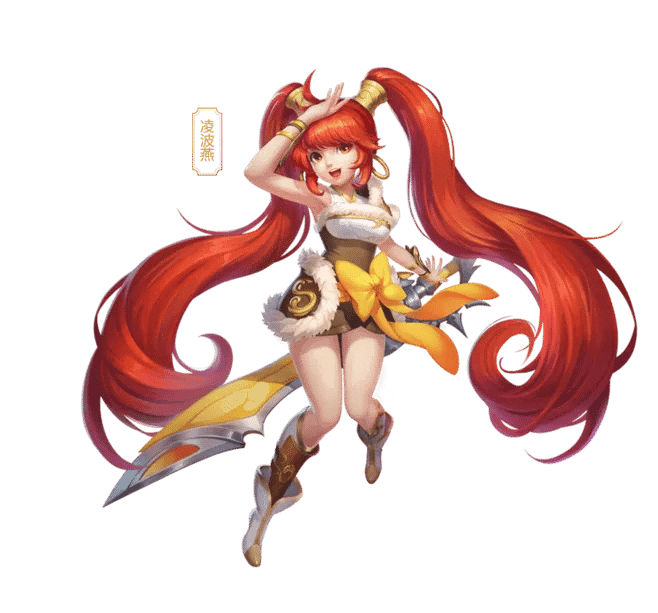 G2GSLOTBET เล่นทุกวันรวยจริง